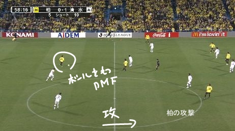 f:id:pal-9999:20120511013656j:image