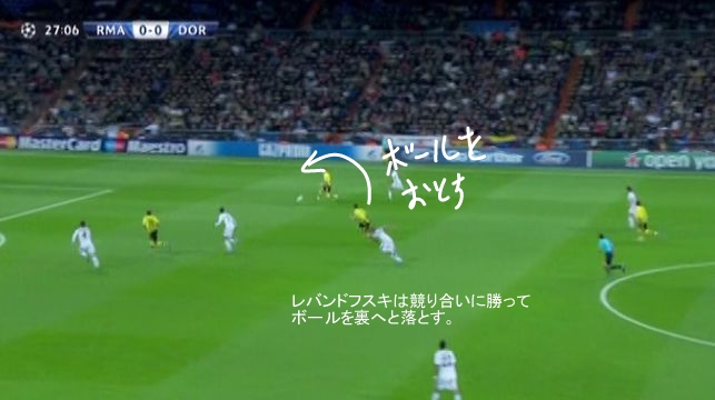 f:id:pal-9999:20130122205202j:image