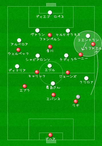 f:id:pal-9999:20130215212143j:image