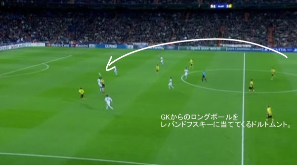 f:id:pal-9999:20130215212145j:image