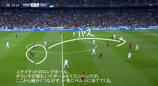 f:id:pal-9999:20130215222650j:image