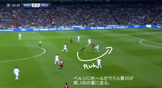 f:id:pal-9999:20130215222651j:image