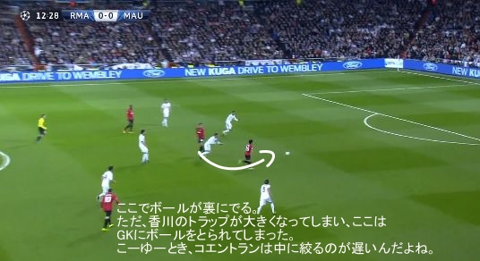 f:id:pal-9999:20130215222652j:image