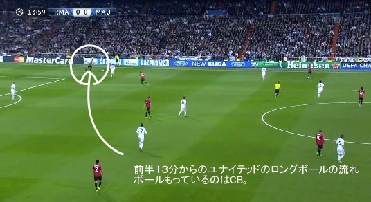 f:id:pal-9999:20130215225723j:image