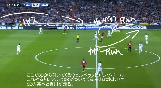 f:id:pal-9999:20130215225724j:image