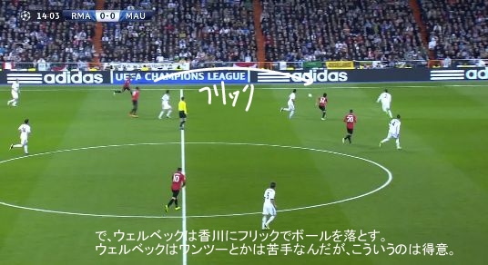 f:id:pal-9999:20130215225725j:image