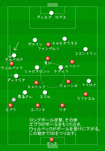 f:id:pal-9999:20130215225726j:image