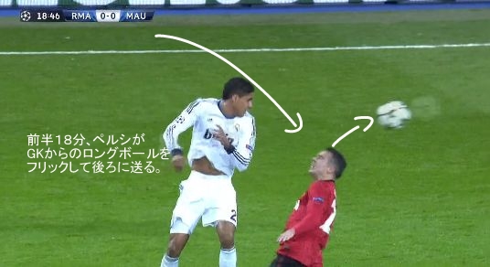 f:id:pal-9999:20130215232101j:image