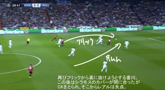 f:id:pal-9999:20130215232102j:image