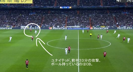 f:id:pal-9999:20130215232103j:image