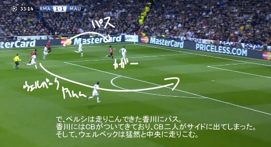 f:id:pal-9999:20130215232106j:image