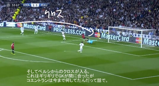 f:id:pal-9999:20130215232108j:image