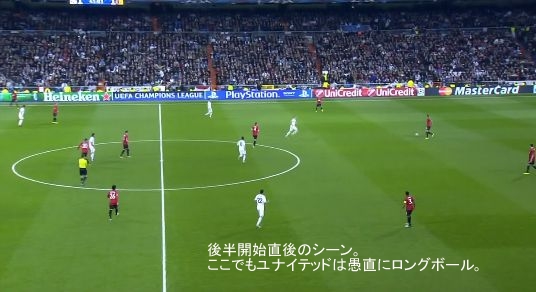 f:id:pal-9999:20130215234236j:image