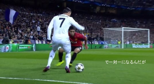 f:id:pal-9999:20130216001626j:image