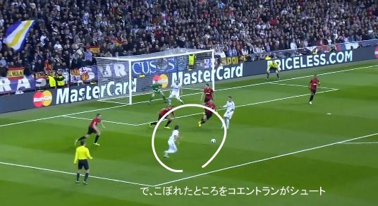 f:id:pal-9999:20130216001628j:image