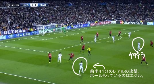 f:id:pal-9999:20130216013855j:image