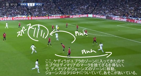 f:id:pal-9999:20130216020914j:image