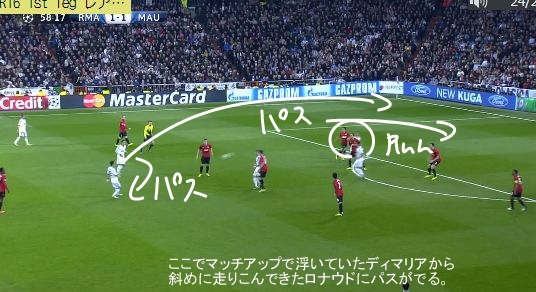 f:id:pal-9999:20130216020919j:image