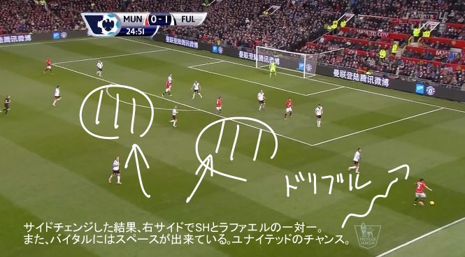 f:id:pal-9999:20140214015640j:plain f:id:pal-9999:20140214015640j:plain