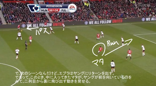 f:id:pal-9999:20140214020045j:plain f:id:pal-9999:20140214020045j:plain