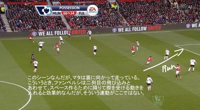 f:id:pal-9999:20140214020047j:plain f:id:pal-9999:20140214020047j:plain
