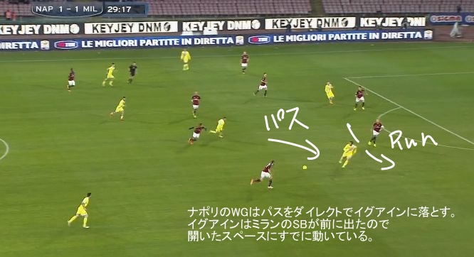 f:id:pal-9999:20140214024456j:plain f:id:pal-9999:20140214024456j:plain