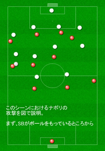 f:id:pal-9999:20140214030033j:plain f:id:pal-9999:20140214030033j:plain