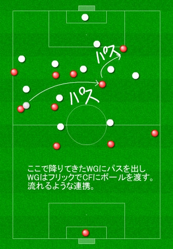 f:id:pal-9999:20140214030038j:plain f:id:pal-9999:20140214030038j:plain