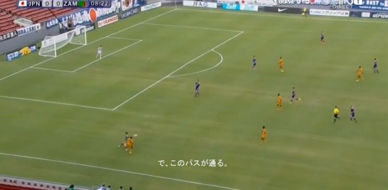 f:id:pal-9999:20140609010333j:plain