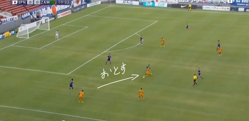 f:id:pal-9999:20140609010335j:plain