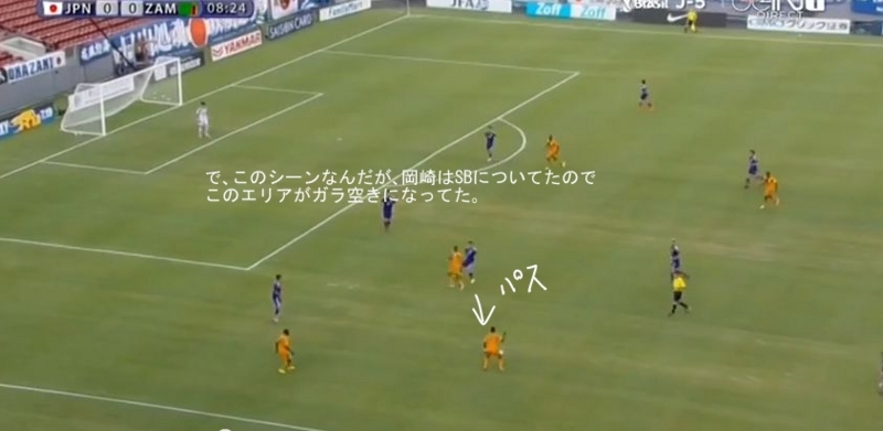 f:id:pal-9999:20140609010338j:plain