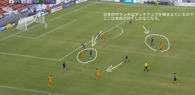 f:id:pal-9999:20140609010349j:plain