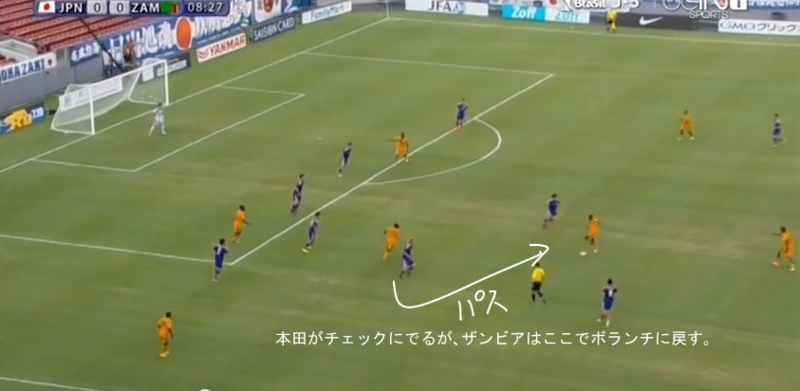 f:id:pal-9999:20140609010353j:plain