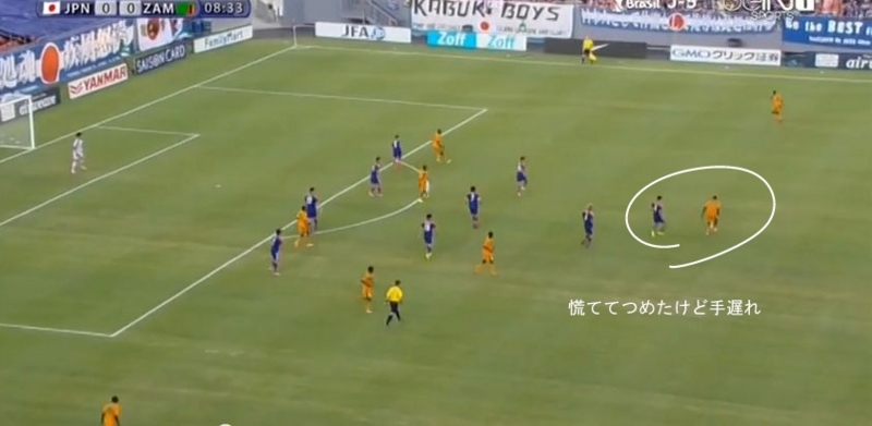 f:id:pal-9999:20140609010403j:plain