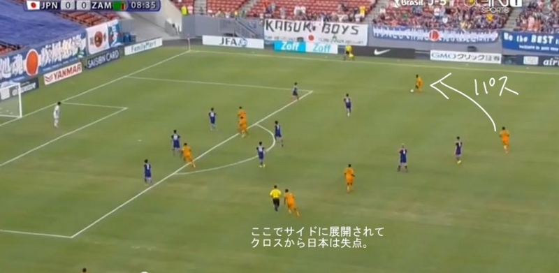 f:id:pal-9999:20140609010405j:plain