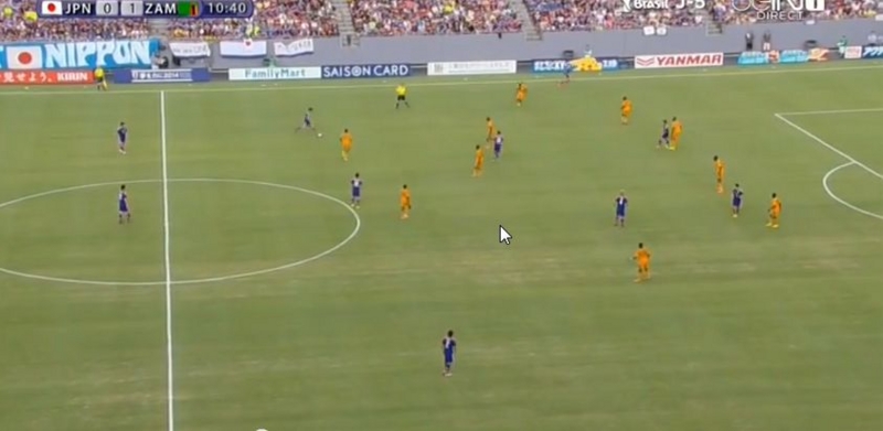 f:id:pal-9999:20140609013925j:plain