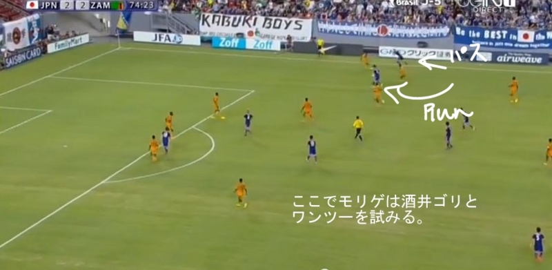 f:id:pal-9999:20140609031820j:plain