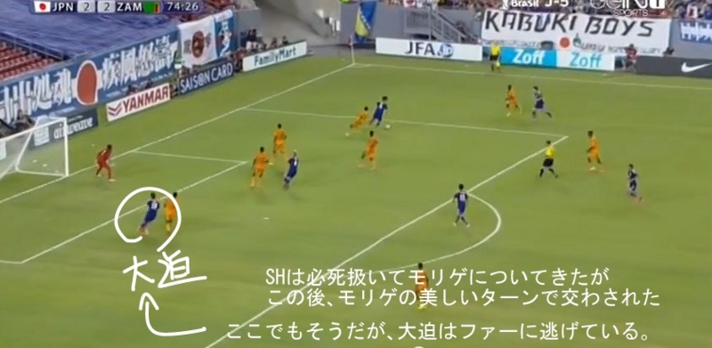 f:id:pal-9999:20140609031825j:plain