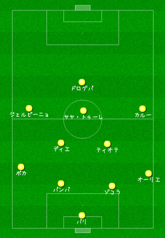 f:id:pal-9999:20140614001246j:plain