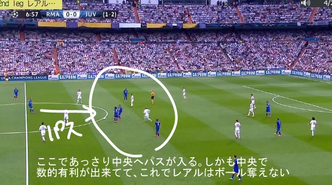 f:id:pal-9999:20150518114248j:plain