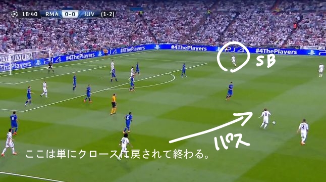 f:id:pal-9999:20150518120421j:plain