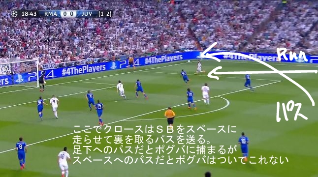 f:id:pal-9999:20150518120425j:plain