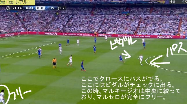 f:id:pal-9999:20150518122350j:plain