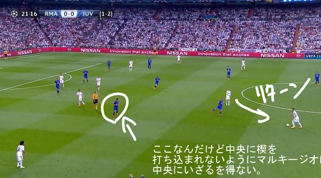 f:id:pal-9999:20150518122353j:plain