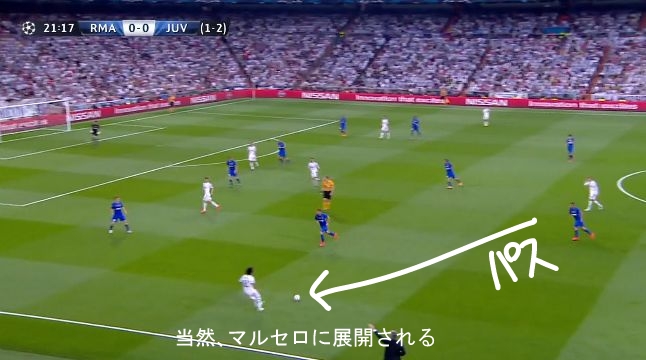 f:id:pal-9999:20150518122356j:plain