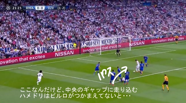 f:id:pal-9999:20150518122408j:plain