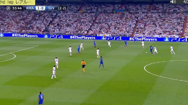 f:id:pal-9999:20150518131139j:plain