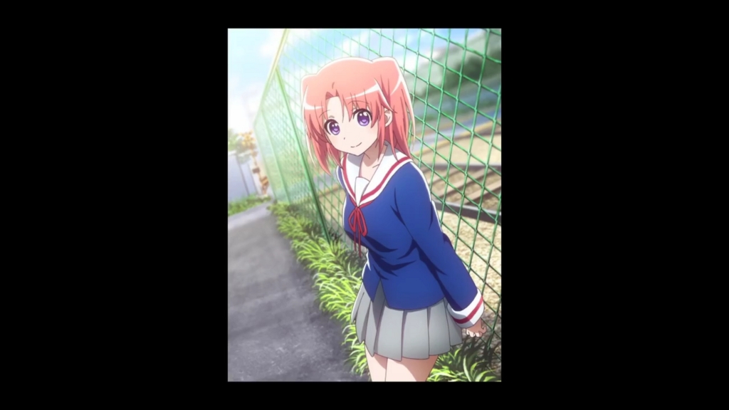 f:id:palepalette:20151206211129j:plain:w300