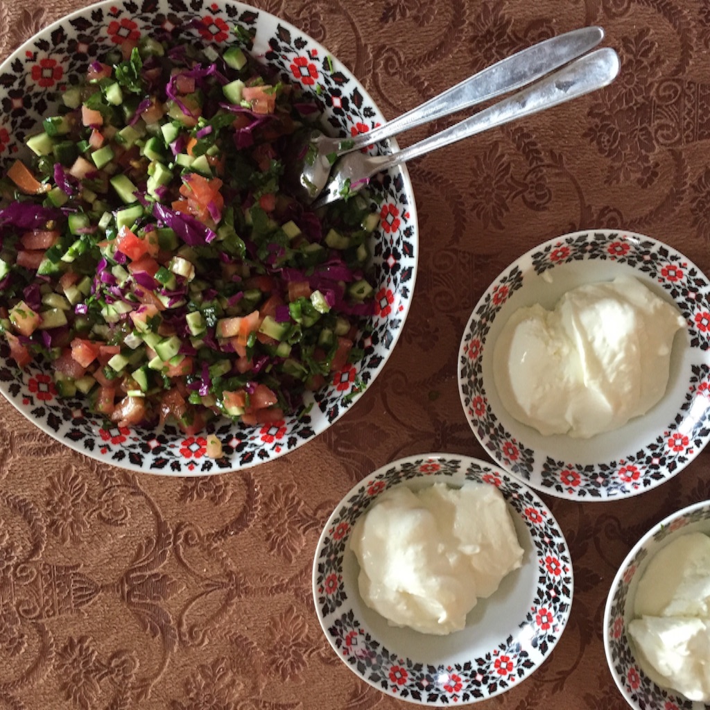 f:id:palestinecafe:20160320055412j:image f:id:palestinecafe:20160320055412j:image