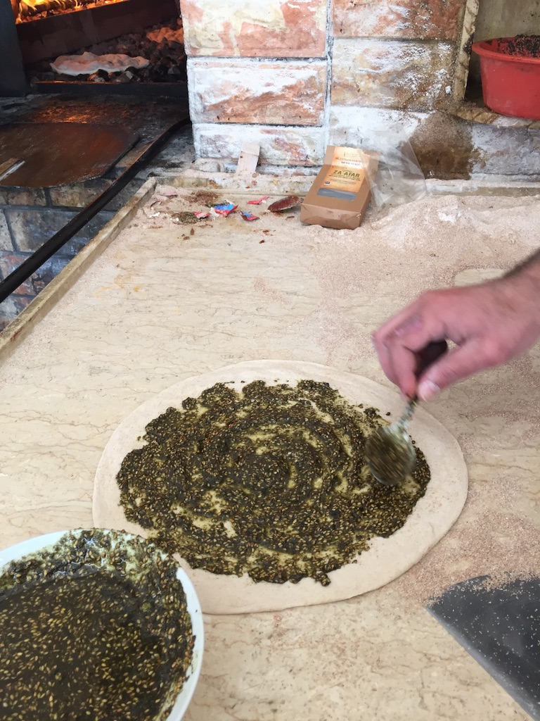 f:id:palestinecafe:20160321143251j:image f:id:palestinecafe:20160321143251j:image